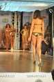 Miss Sasch Sicilia 19.8.2010 (135)